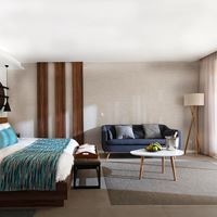 ნომრები preview