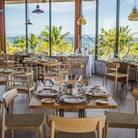 რესტორანი preview