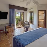 ნომრები preview