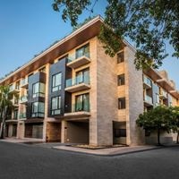 ყველა preview