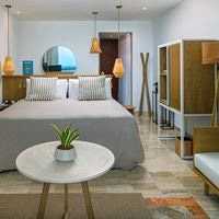 ნომრები preview