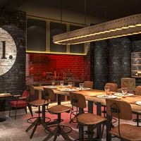 რესტორანი preview