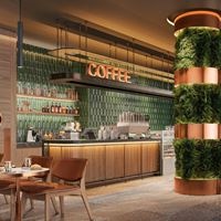 ბარი preview