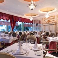 რესტორანი preview