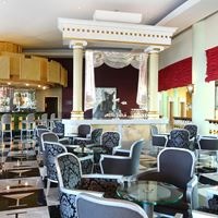 ბარი preview