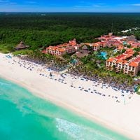 ყველა preview