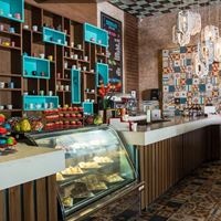 რესტორანი preview