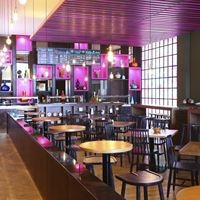 ბარი preview