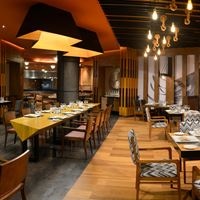 რესტორანი preview