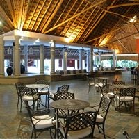 ბარი preview