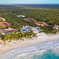 ყველა preview