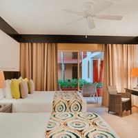 ნომრები preview