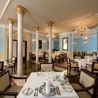 რესტორანი preview