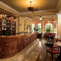 ბარი preview