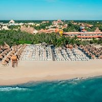 ყველა preview