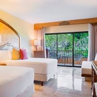 ნომრები preview