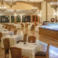 Restaurants preview