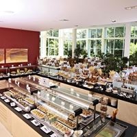 რესტორანი preview