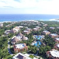 ყველა preview