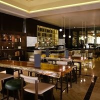 ბარი preview