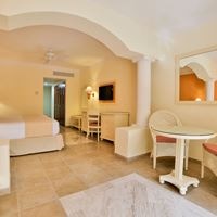 ნომრები preview