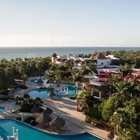 ყველა preview