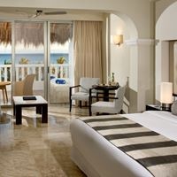 ნომრები preview