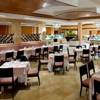 რესტორანი preview