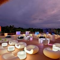 ბარი preview