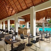 რესტორანი preview