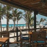 რესტორანი preview