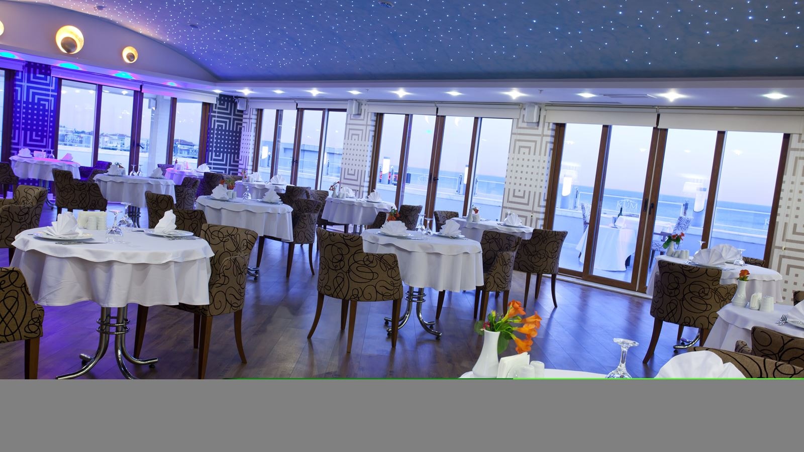 restaurants-restaurants