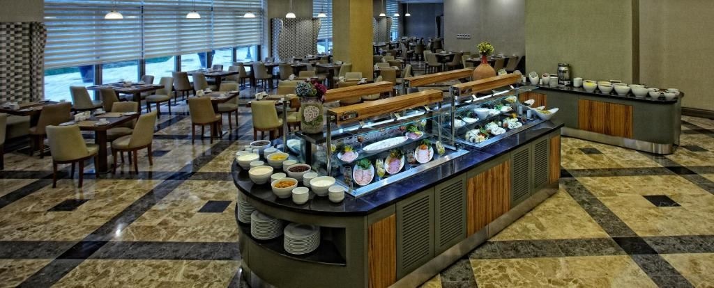 restaurants-restaurants