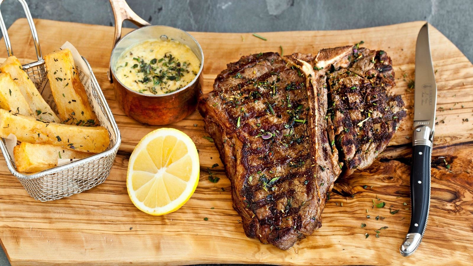 restaurants-restaurants