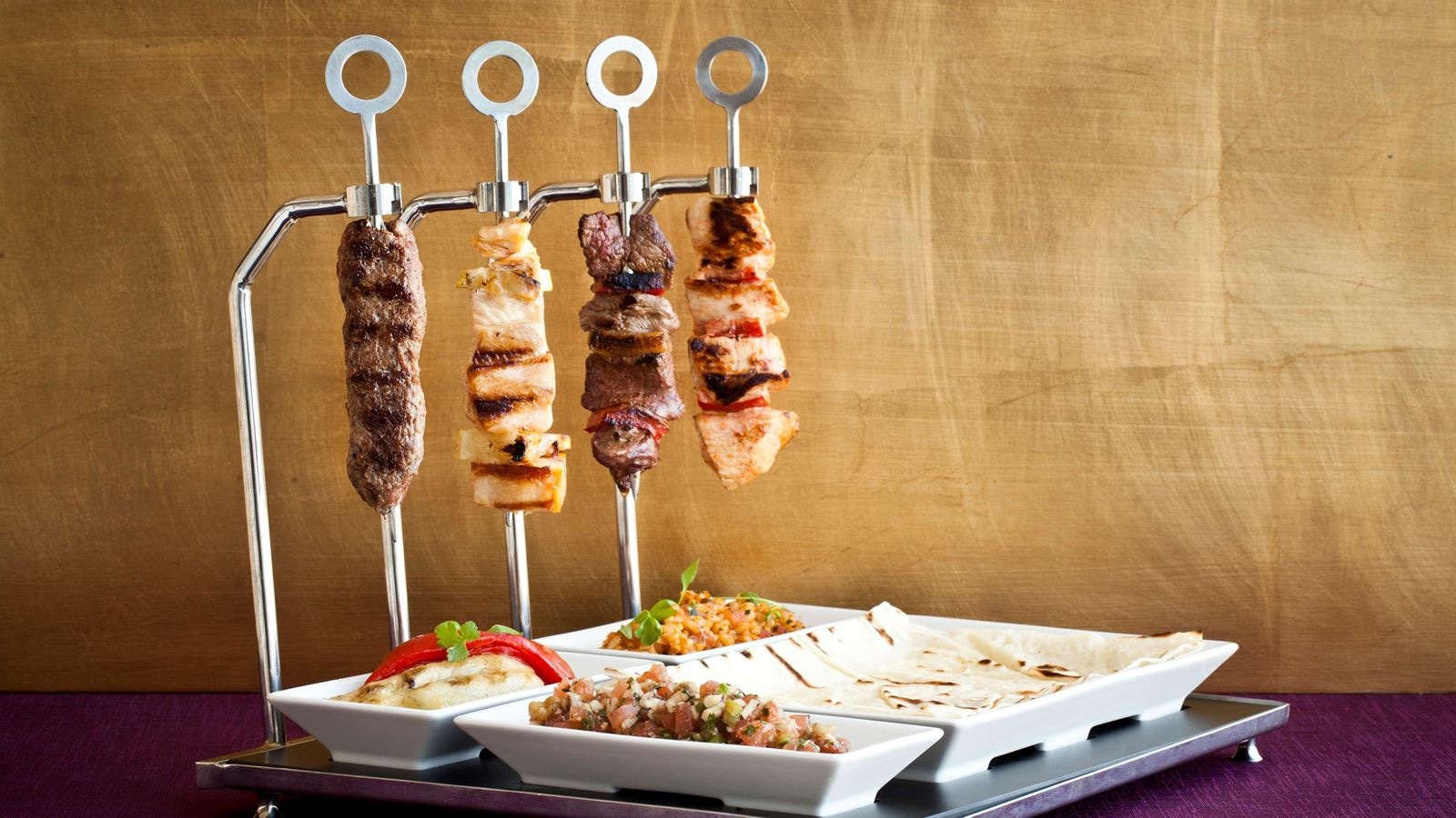 restaurants-restaurants