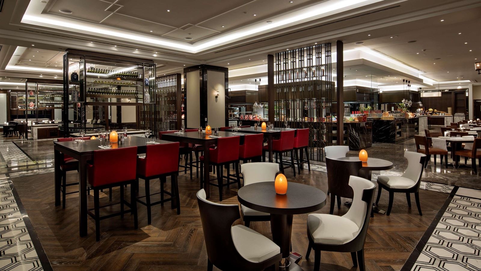 restaurants-restaurants