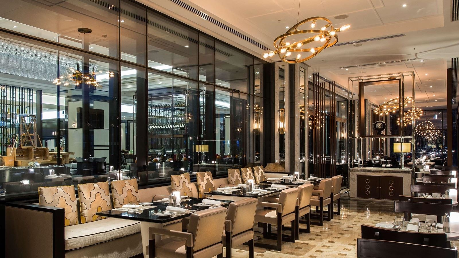 restaurants-restaurants