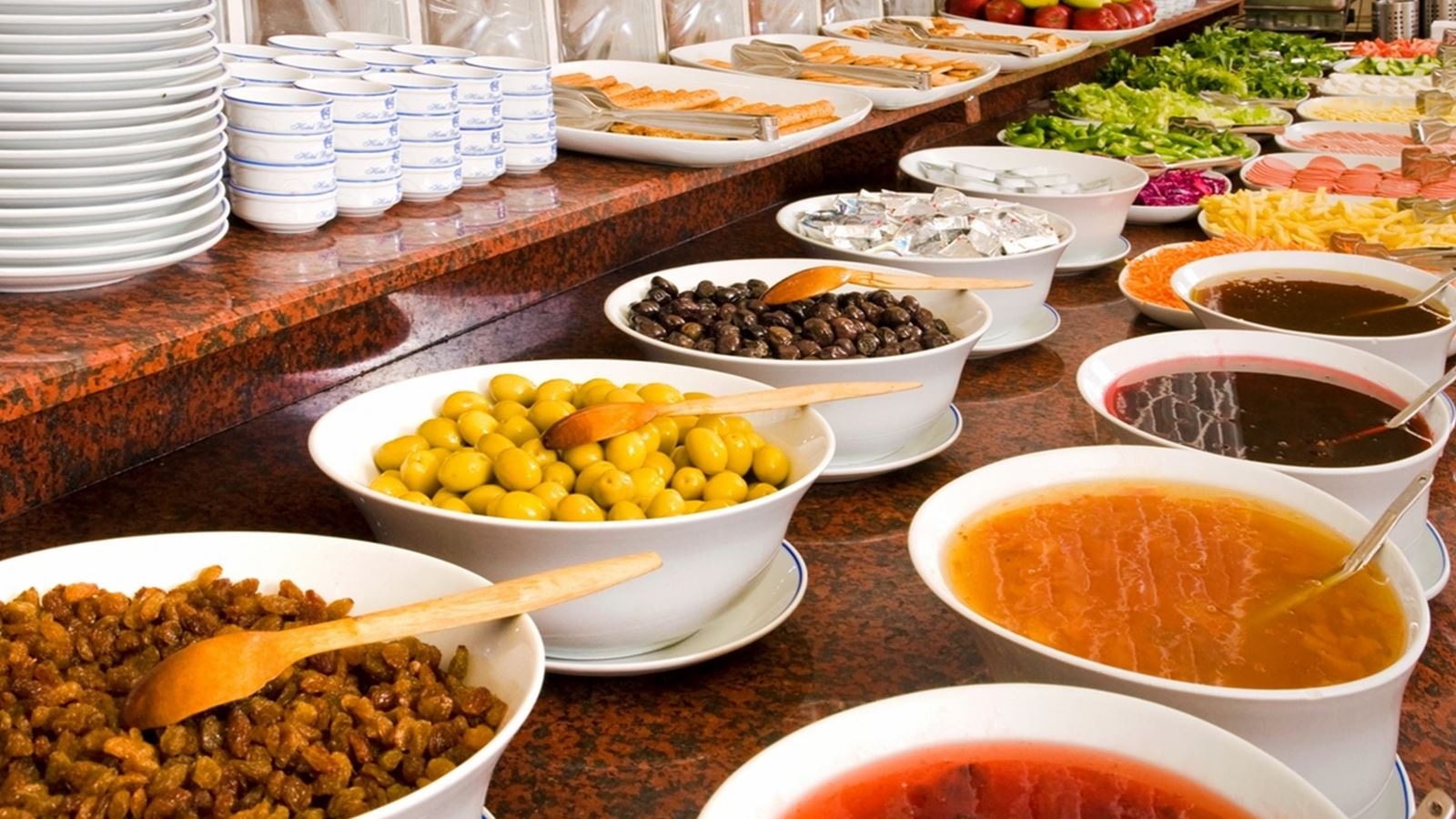 restaurants-restaurants