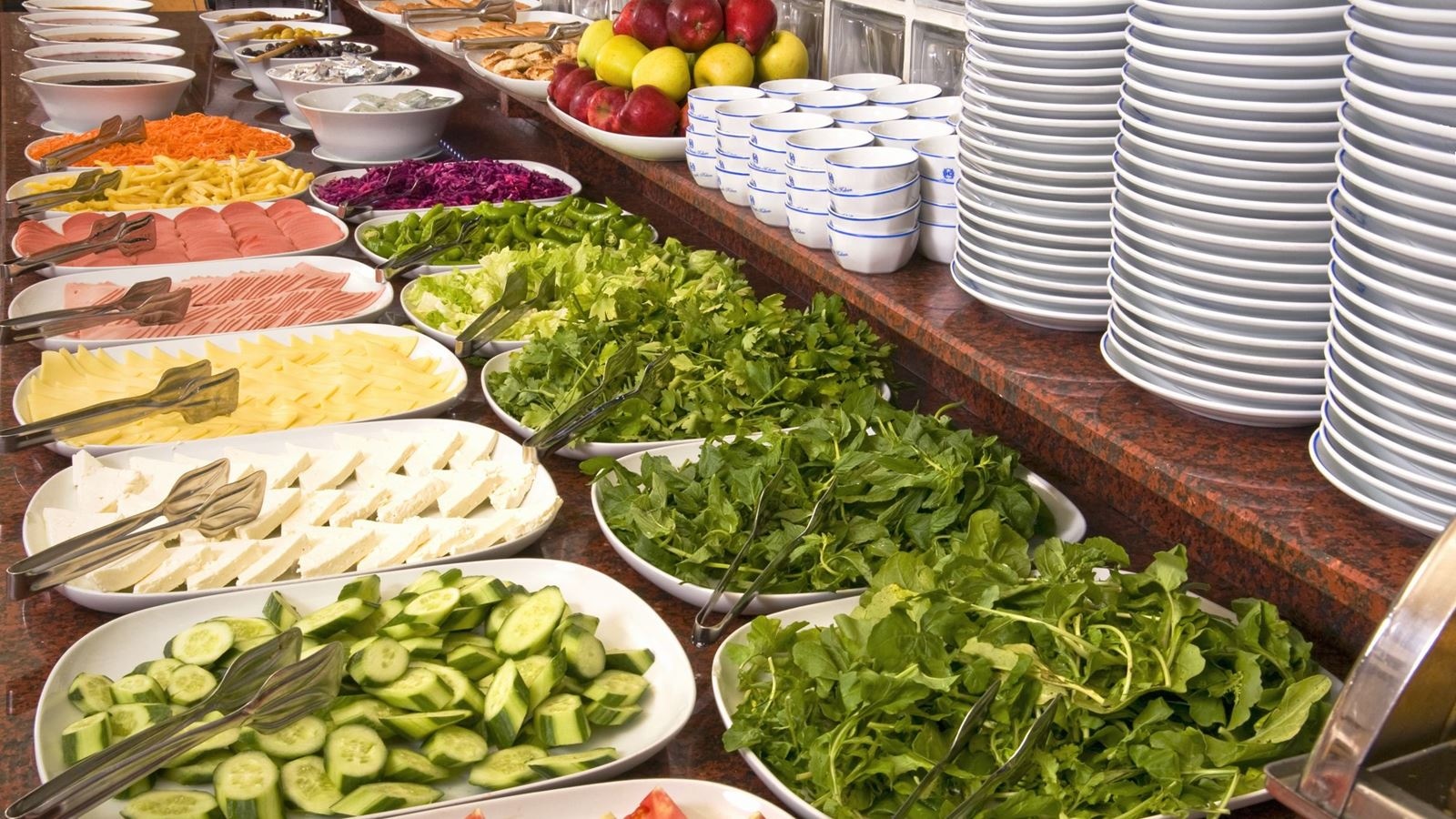 restaurants-restaurants