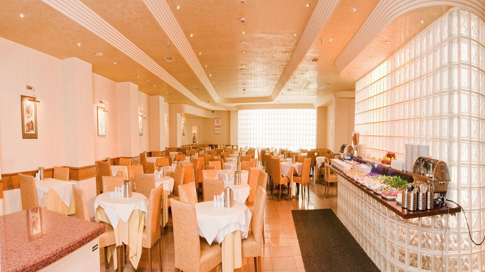 restaurants-restaurants