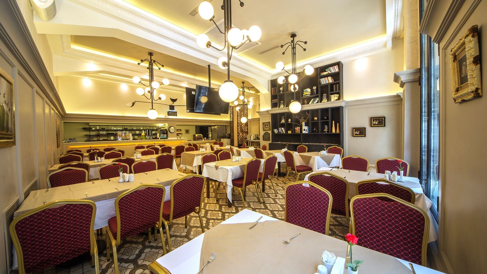 restaurants-restaurants