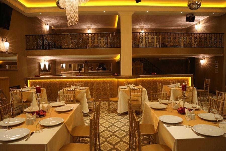 restaurants-restaurants