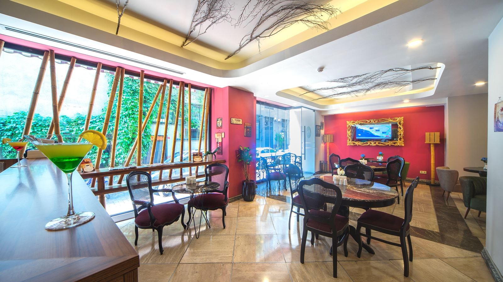 restaurants-restaurants