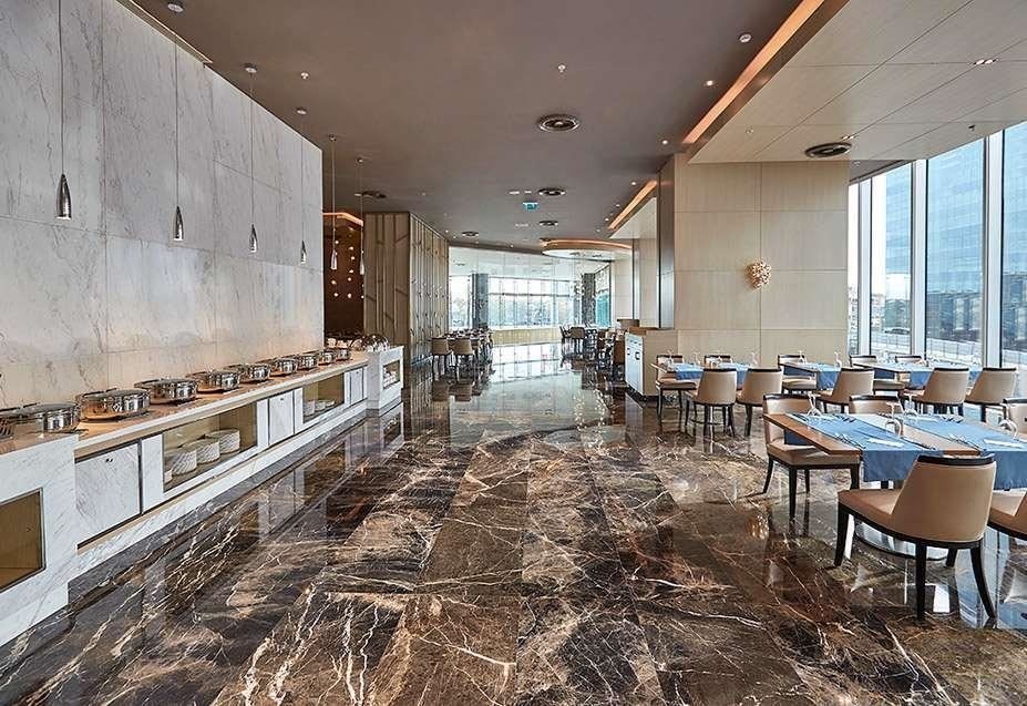 restaurants-restaurants