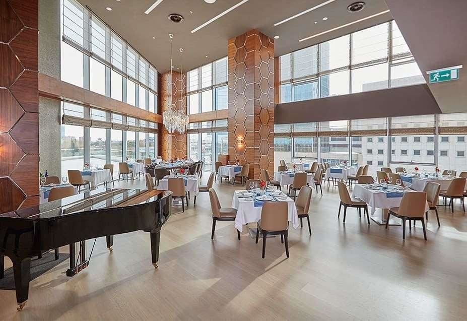 restaurants-restaurants