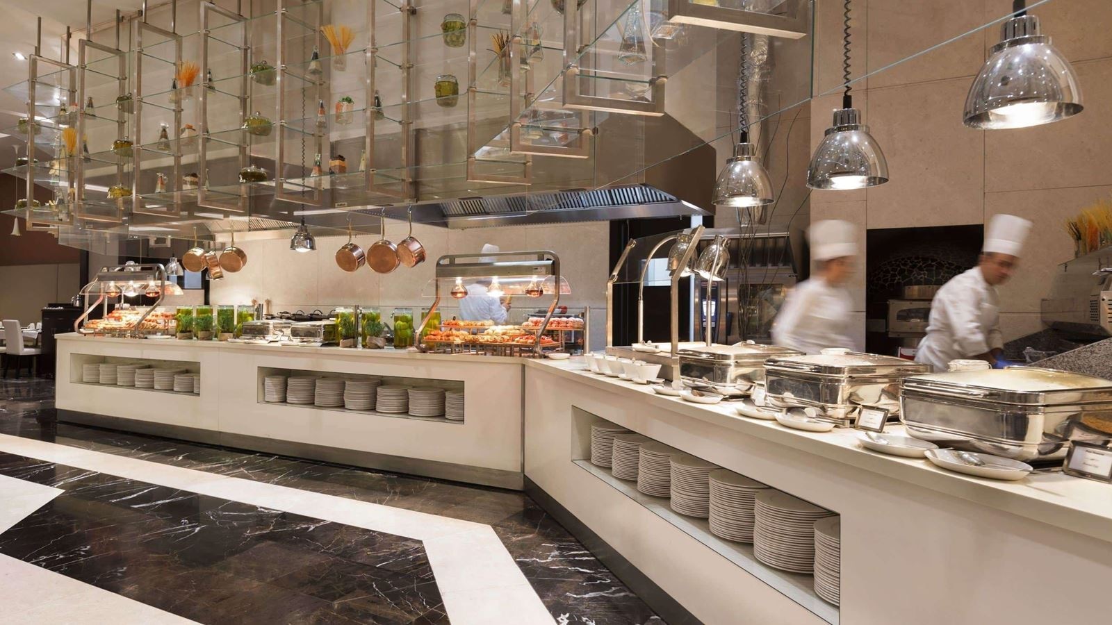 restaurants-restaurants