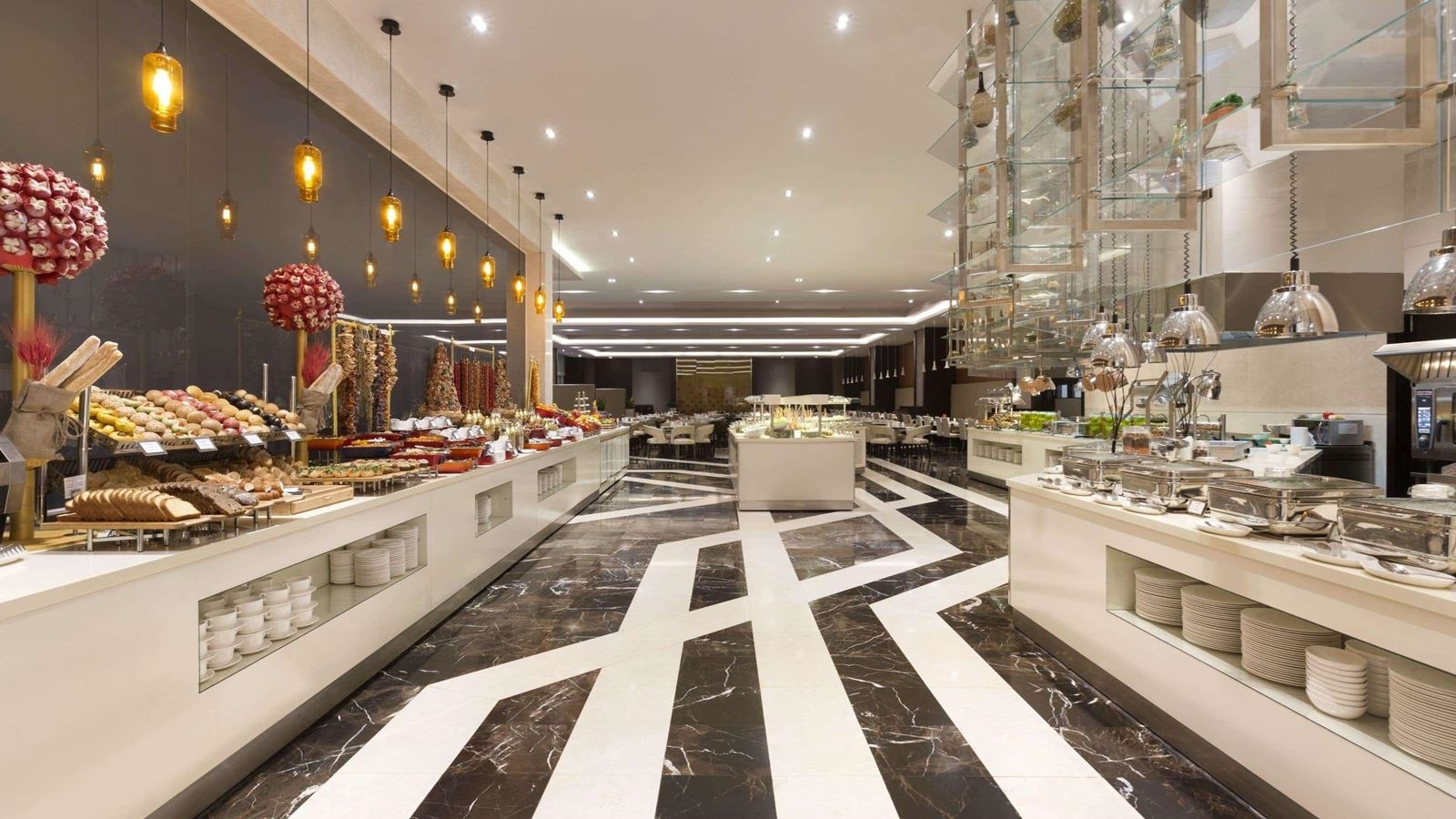 restaurants-restaurants