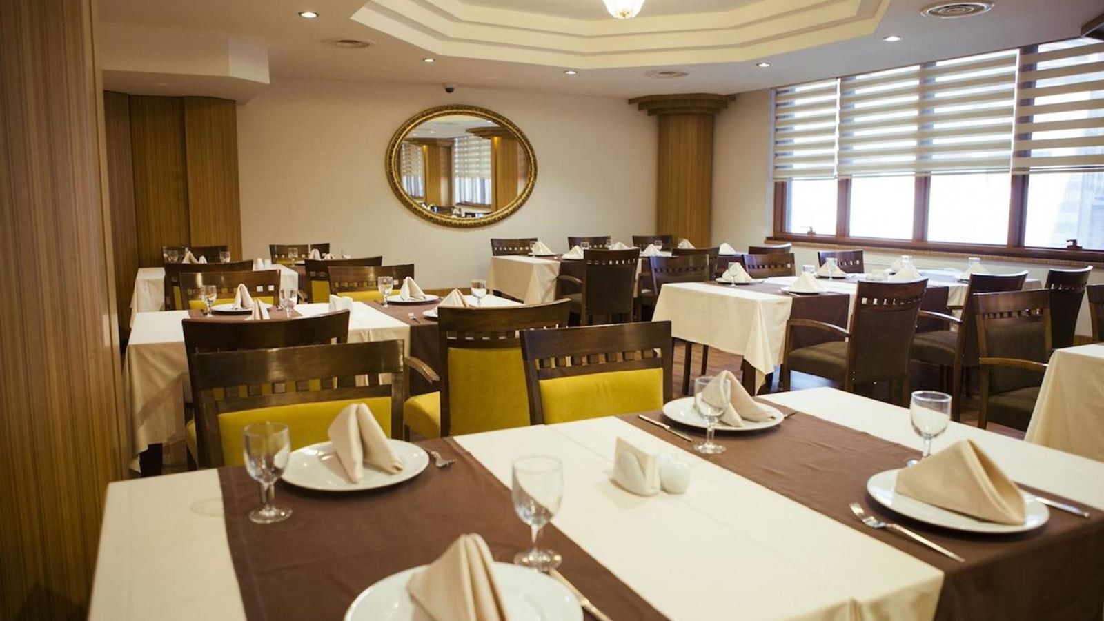 restaurants-restaurants