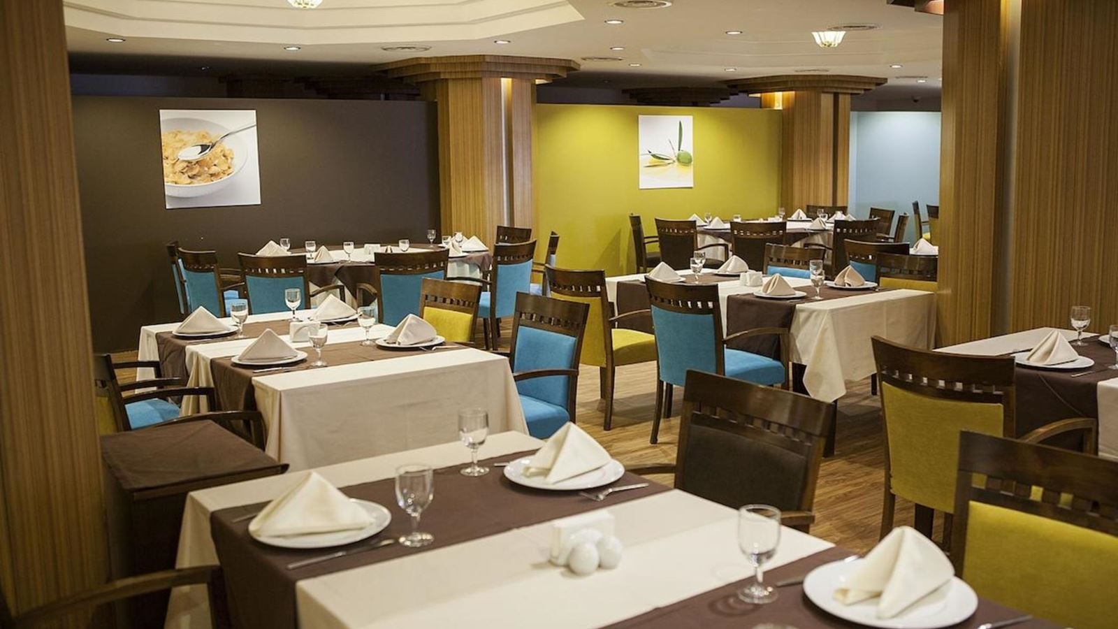 restaurants-restaurants