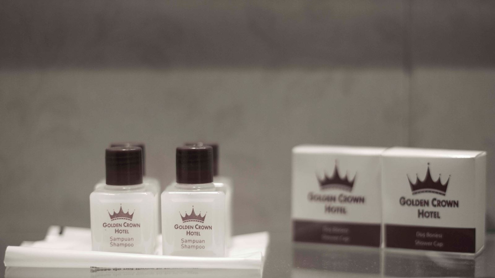 rooms-double-economy